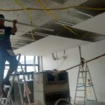 Drywall RJ - Especializados em Construção e Acabamentos