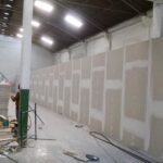 Drywall RJ - Especializados em Construção e Acabamentos